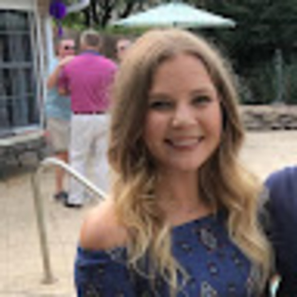 blaketabor2